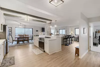 400 Groveland Avenue #2313, Minneapolis, MN 55403 - Photo 3