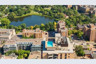400 Groveland Avenue #2313, Minneapolis, MN 55403 - Photo 31