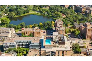 400 Groveland Ave, Minneapolis, MN 55403 - Photo 31
