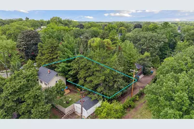 224 Vincent Avenue N, Minneapolis, MN 55405 - Photo 3