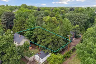 224 Vincent Ave N, Minneapolis, MN 55405 - Photo 3