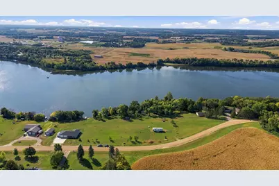 469 N Shore Drive, Underwood, MN 56586 - Photo 13
