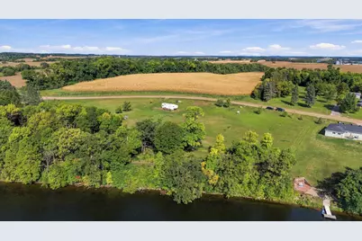 469 N Shore Drive, Underwood, MN 56586 - Photo 7