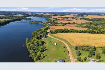 469 N Shore Drive, Underwood, MN 56586 - Photo 15