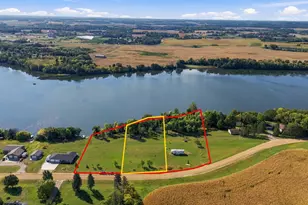 469 N Shore Dr, Underwood, MN 56586 - Photo 1