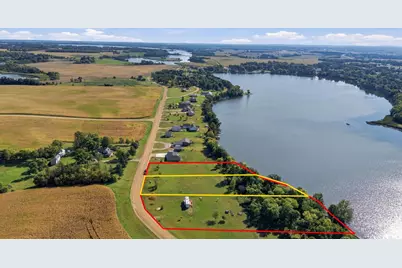 469 N Shore Drive, Underwood, MN 56586 - Photo 11
