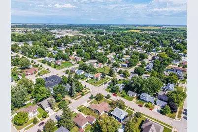 206 3rd Ave NW, Kasson, MN 55944 - Photo 17