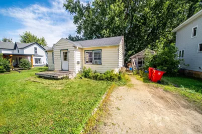 206 3rd Ave NW, Kasson, MN 55944 - Photo 1