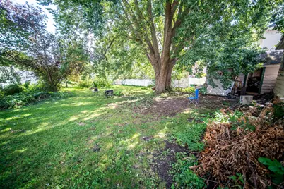 206 3rd Ave NW, Kasson, MN 55944 - Photo 5