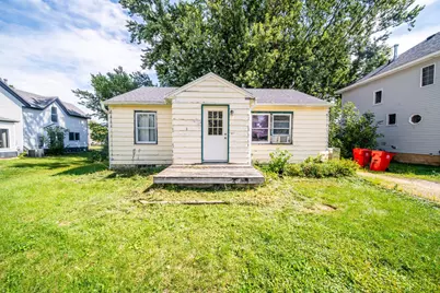 206 3rd Ave NW, Kasson, MN 55944 - Photo 3
