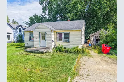 206 3rd Ave NW, Kasson, MN 55944 - Photo 11