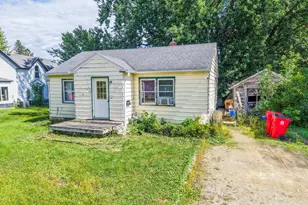 206 3rd Ave NW, Kasson, MN 55944 - Photo 11