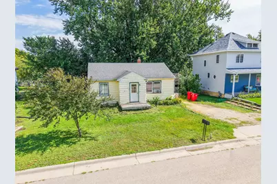 206 3rd Ave NW, Kasson, MN 55944 - Photo 9