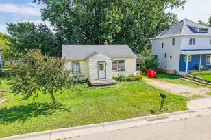 206 3rd Ave NW, Kasson, MN 55944 - Photo 9