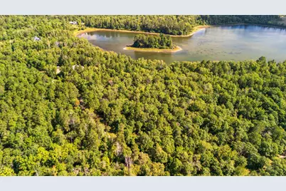 Lot 9 Park Preserve Trail NE, Bemidji, MN 56601 - Photo 5