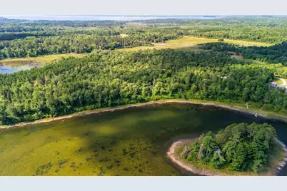 Lot 9 Park Preserve Trail NE, Bemidji, MN 56601 - Photo 11