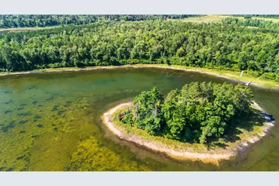 Lot 9 Park Preserve Trail NE, Bemidji, MN 56601 - Photo 3