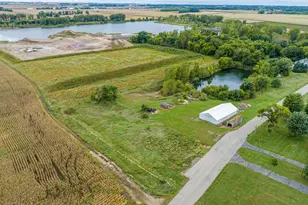 -Xxx 51st Street SW, Owatonna, MN 55060 - Photo 1