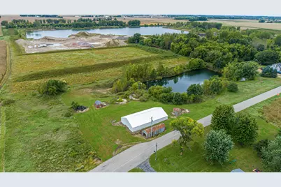 -Xxx 51st Street SW, Owatonna, MN 55060 - Photo 9