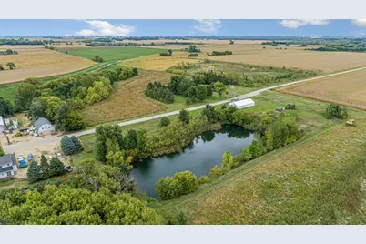 -Xxx 51st Street SW, Owatonna, MN 55060 - Photo 3