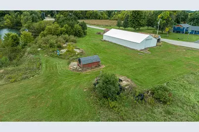 -Xxx 51st Street SW, Owatonna, MN 55060 - Photo 13