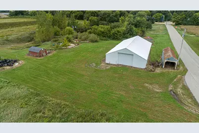-Xxx 51st Street SW, Owatonna, MN 55060 - Photo 11