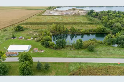 -Xxx 51st Street SW, Owatonna, MN 55060 - Photo 7