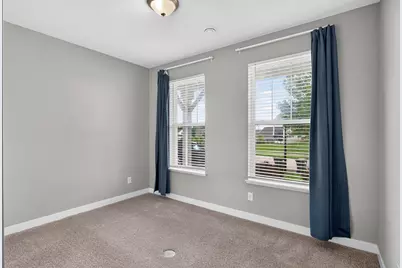 18374 Hamby Way, Lakeville, MN 55044 - Photo 21