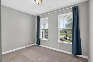 18374 Hamby Wy, Lakeville, MN 55044 - Photo 21