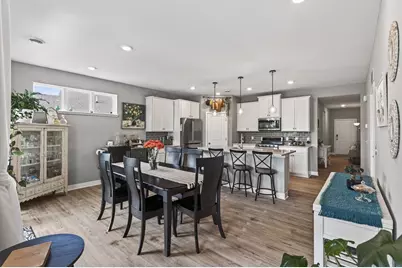 18374 Hamby Way, Lakeville, MN 55044 - Photo 3