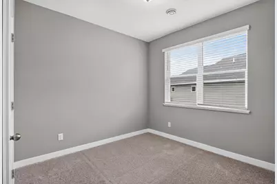 18374 Hamby Way, Lakeville, MN 55044 - Photo 19