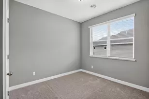 18374 Hamby Wy, Lakeville, MN 55044 - Photo 19