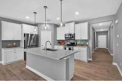 18374 Hamby Way, Lakeville, MN 55044 - Photo 1