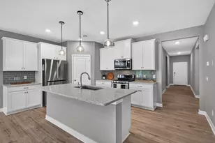 18374 Hamby Wy, Lakeville, MN 55044 - Photo 1