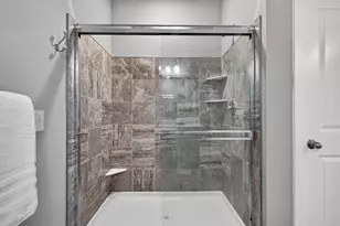18374 Hamby Wy, Lakeville, MN 55044 - Photo 15
