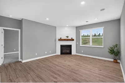 18374 Hamby Way, Lakeville, MN 55044 - Photo 9