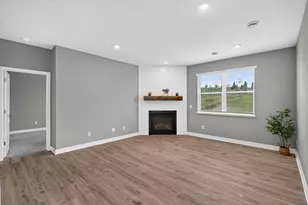 18374 Hamby Wy, Lakeville, MN 55044 - Photo 9