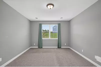 18374 Hamby Way, Lakeville, MN 55044 - Photo 11