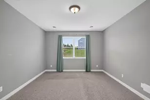 18374 Hamby Wy, Lakeville, MN 55044 - Photo 11