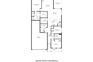 18374 Hamby Wy, Lakeville, MN 55044 - Photo 29