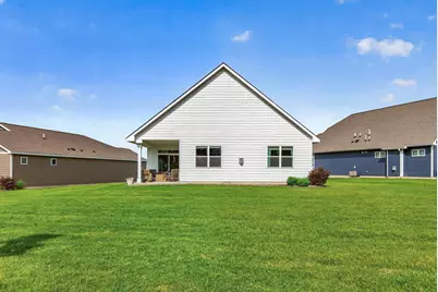 18374 Hamby Way, Lakeville, MN 55044 - Photo 27