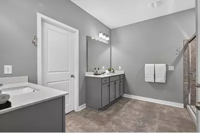 18374 Hamby Way, Lakeville, MN 55044 - Photo 13