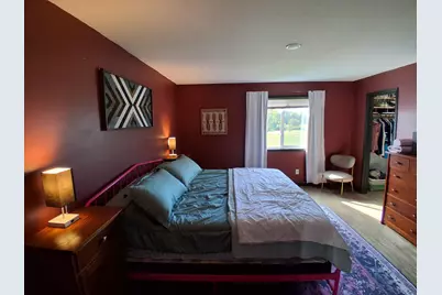 116 Oak Lane, Foreston, MN 56330 - Photo 25
