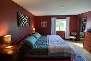 116 Oak Ln, Foreston, MN 56330 - Photo 25