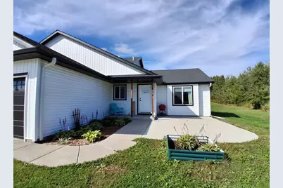 116 Oak Lane, Foreston, MN 56330 - Photo 3