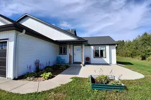 116 Oak Ln, Foreston, MN 56330 - Photo 3