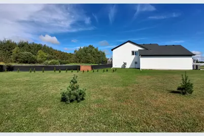 116 Oak Lane, Foreston, MN 56330 - Photo 11