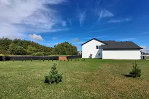 116 Oak Ln, Foreston, MN 56330 - Photo 11
