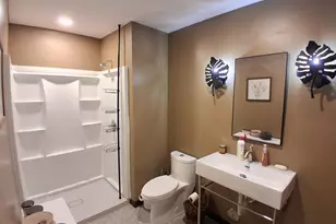 116 Oak Ln, Foreston, MN 56330 - Photo 39
