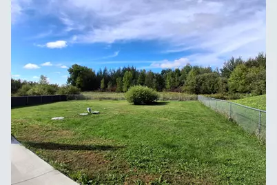 116 Oak Lane, Foreston, MN 56330 - Photo 5